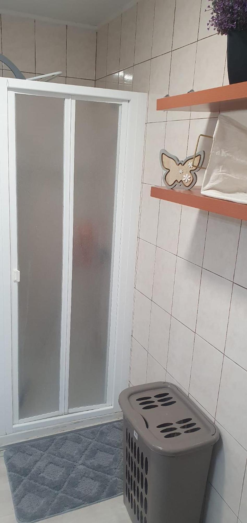 Moderno Apartamento Al Lado Del Mar تاكورونتي المظهر الخارجي الصورة