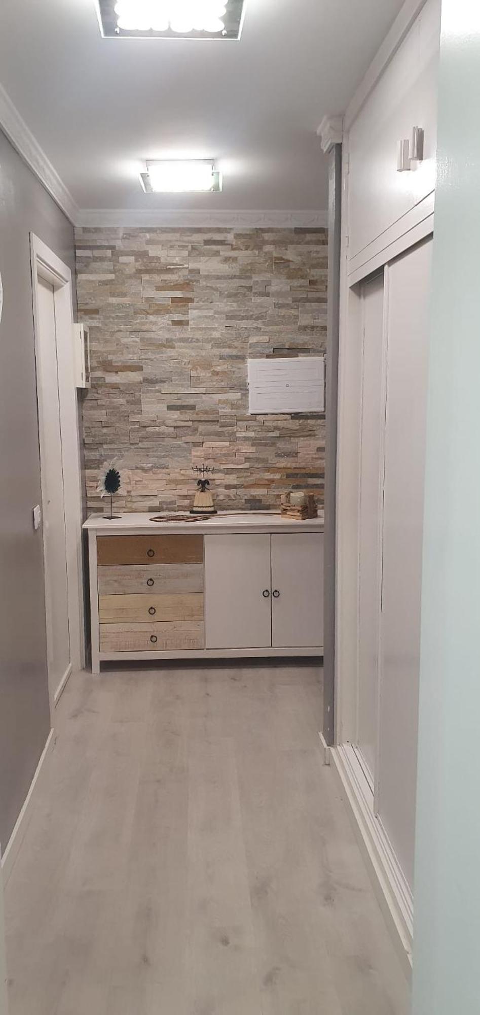 Moderno Apartamento Al Lado Del Mar تاكورونتي المظهر الخارجي الصورة